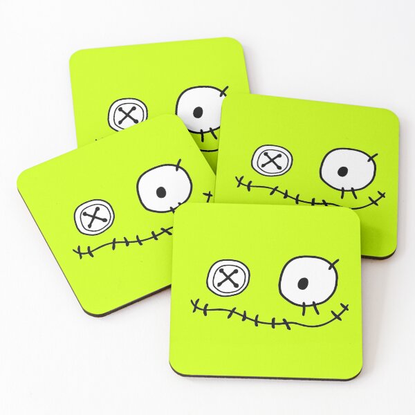 Item preview, funny creep face designed and sold by tony4urban.