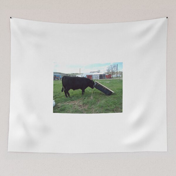 Item preview, Exercise is Important! designed and sold by JobieMom.