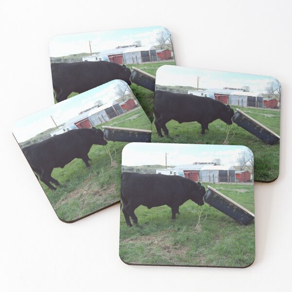 Item preview, Exercise is Important! designed and sold by JobieMom.
