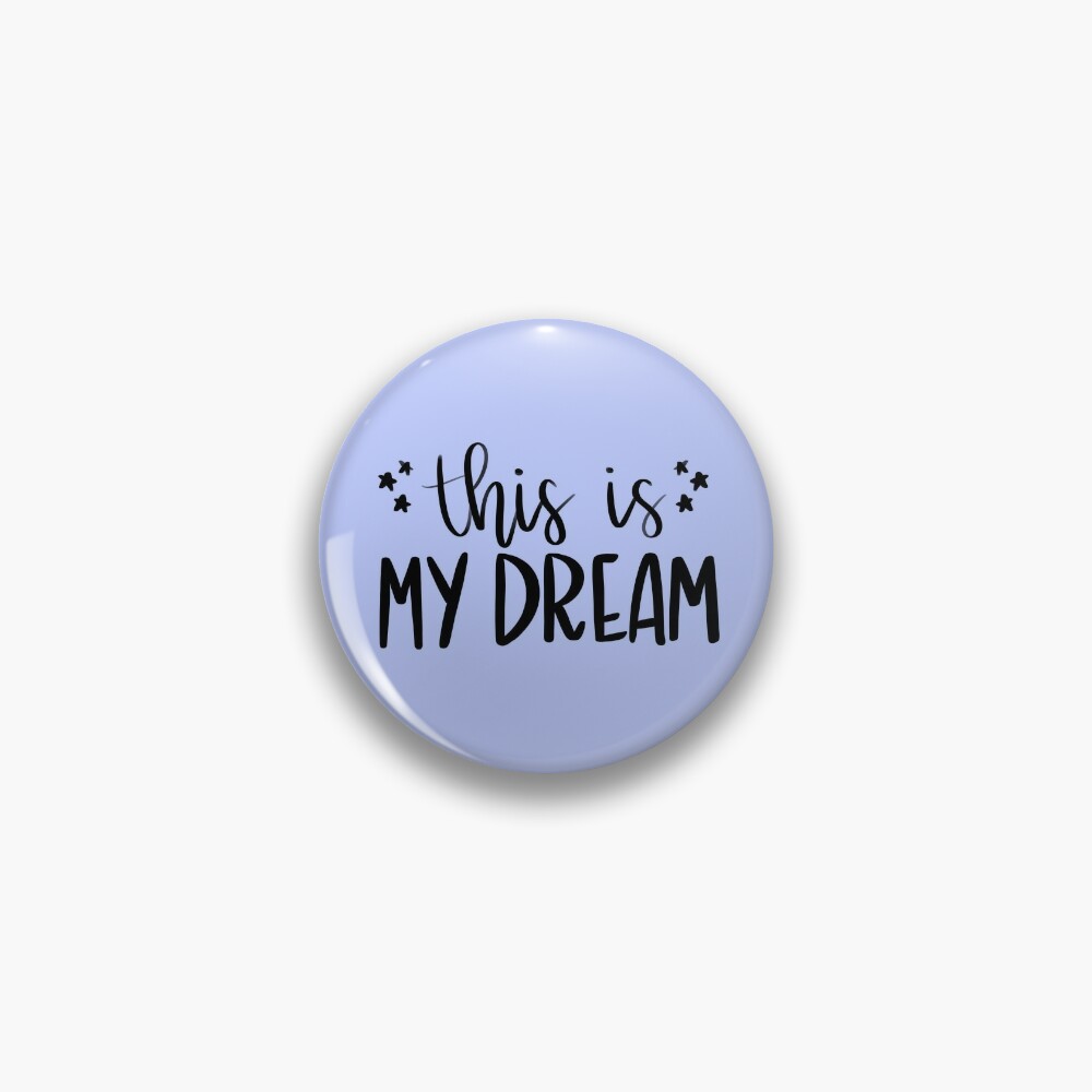 Pin on MyDream