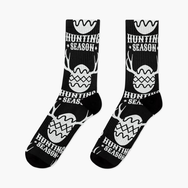 Item preview, Easter Sunday Hunting Season Egg Hunt Funny Shirt Gift designed and sold by haselshirt.