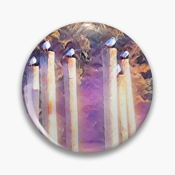 Item preview, Arte digital de CalnDrea designed and sold by mrscalsmith.