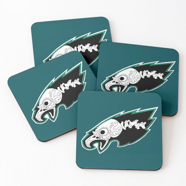 Item preview, Philadelphia Love designed and sold by AlbertWu.
