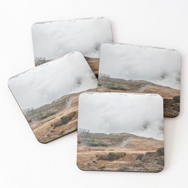 Item preview, Madeira designed and sold by HalinaJ.