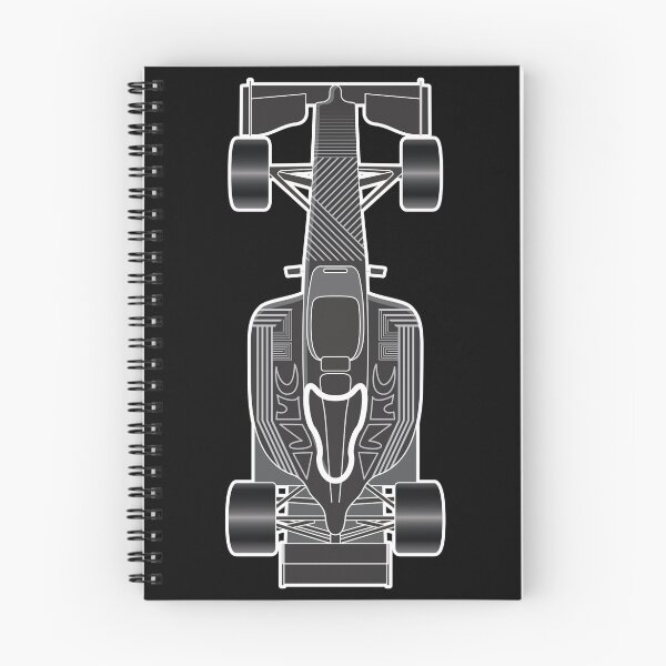 Item preview, Red Ass Test Top View Formula Legend 2015 designed and sold by Beermogul.