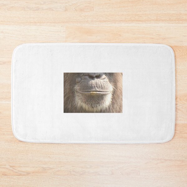 Item preview, máscara de chimpancé designed and sold by LPDesignsUK.
