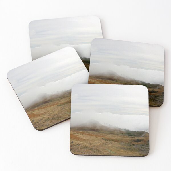 Item preview, Panoramic view in Madeira island designed and sold by HalinaJ.