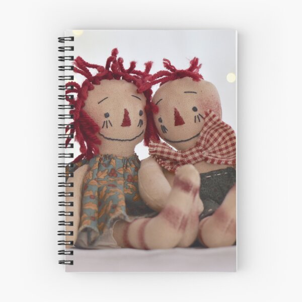 Item preview, Lean on Me designed and sold by nancyjcreates.