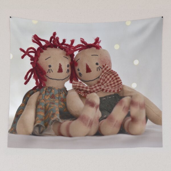 Item preview, Lean on Me designed and sold by nancyjcreates.
