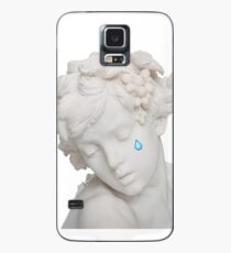 ENGEL Hülle & Klebefolie für Samsung Galaxy