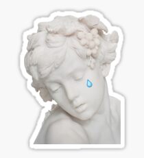 ANGEL Sticker