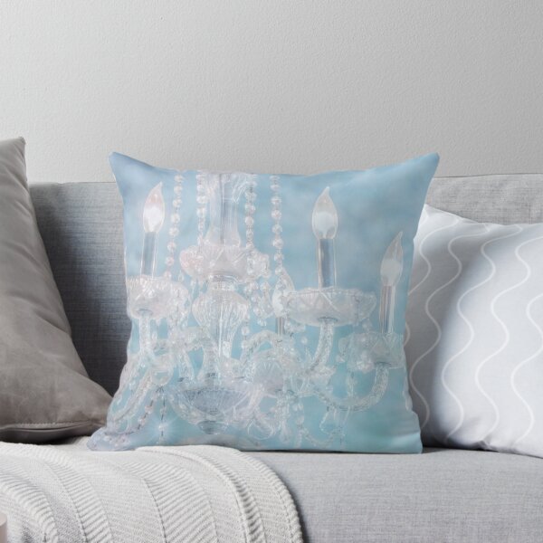Item preview, Sweet Dreams designed and sold by nancyjcreates.
