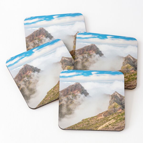 Item preview, Madeira designed and sold by HalinaJ.