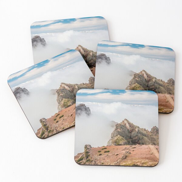 Item preview, Madeira designed and sold by HalinaJ.