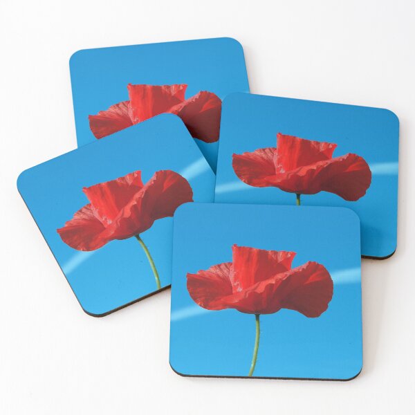 Item preview, The Sky Poppy designed and sold by Barrie Woodward.