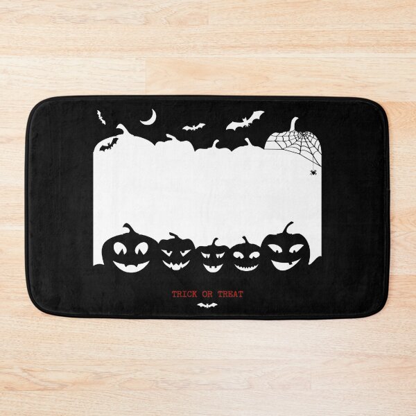 Item preview, Halloween design pumpkins. designed and sold by lantica.
