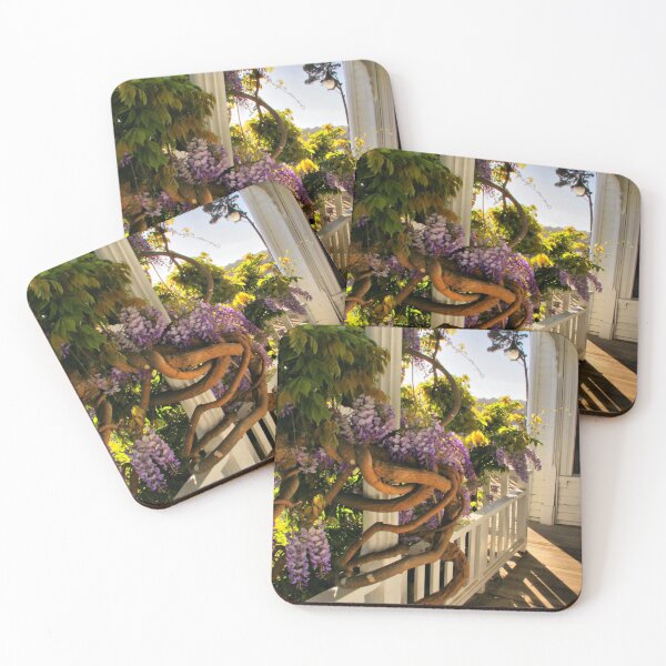 Item preview, The Front Porch designed and sold by Barbara  Brown.