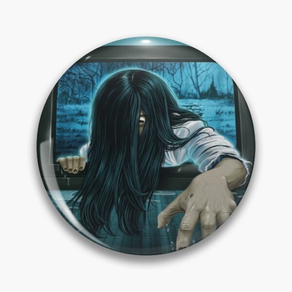 Item preview, SAMARA designed and sold by TLJ718.