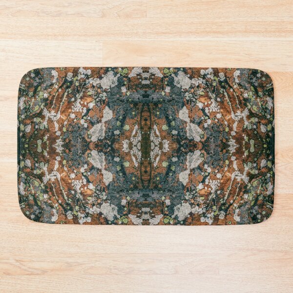 Item preview, Endless pattern designed and sold by bunlinked.