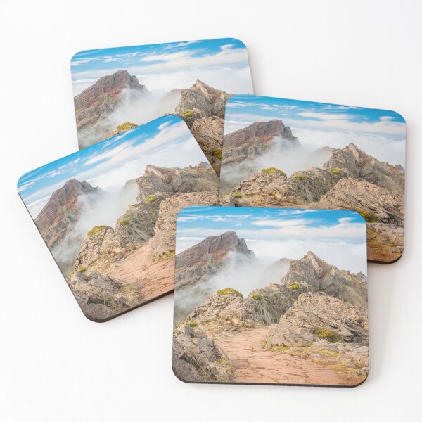 Item preview, path into heaven designed and sold by HalinaJ.