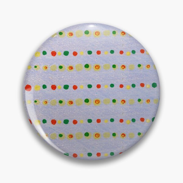 Item preview, Vintage Japanese textile  designed and sold by tony4urban.