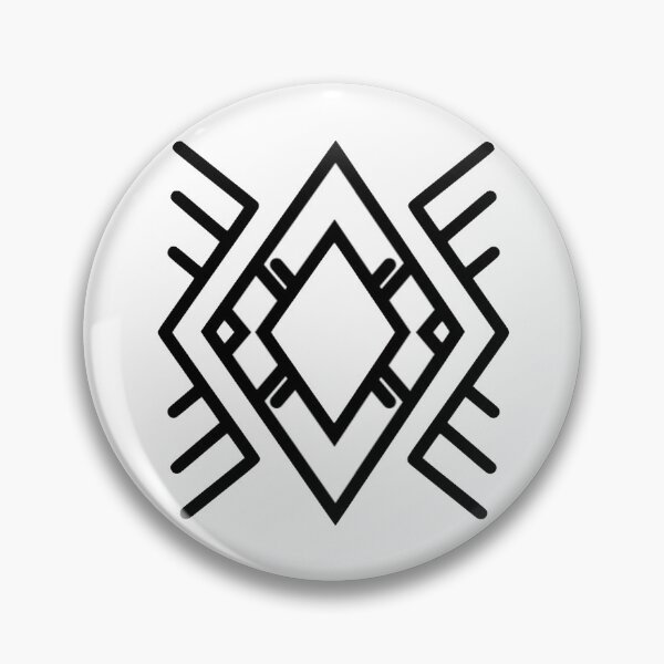 Item preview, Emboldened  designed and sold by Danielle Canonico.