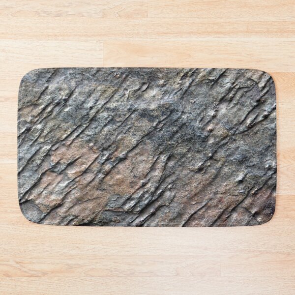 Item preview, Ashland Slate designed and sold by Photos by Michael J. Mesmer.
