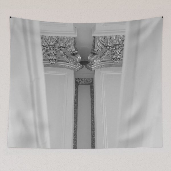 Item preview, Detailed Support: Inverted designed and sold by nancyjcreates.