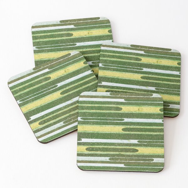 Item preview, Vintage Japanese textile  designed and sold by tony4urban.