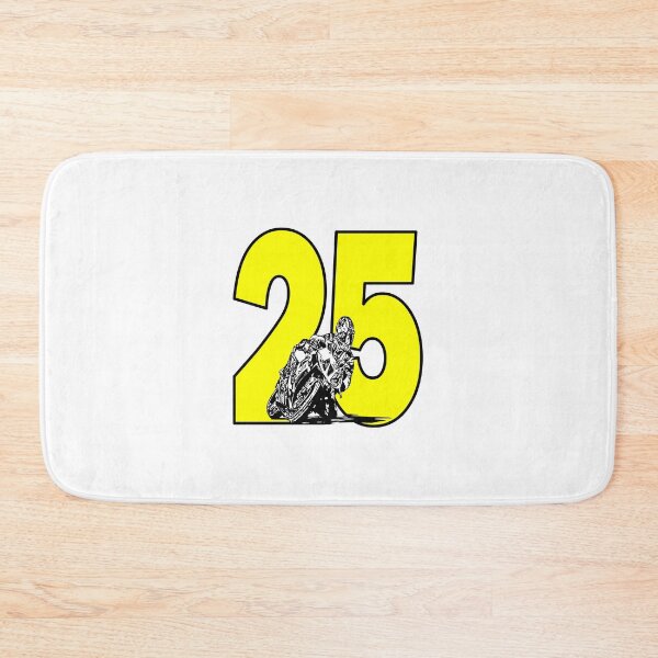 Item preview, Number 25 and a moto - twenty five designed and sold by AllShirts21.
