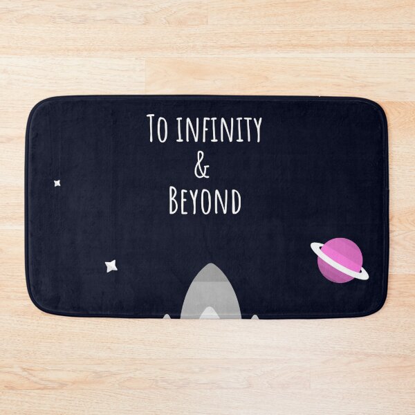 Item preview, Infinity Space designed and sold by amazingsk47.