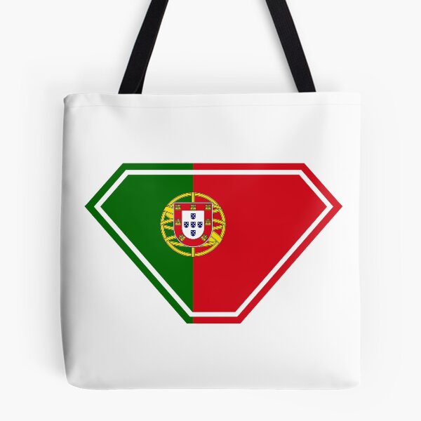 Item preview, Portugal SuperEmpowered designed and sold by Carbon-Fibre Media.