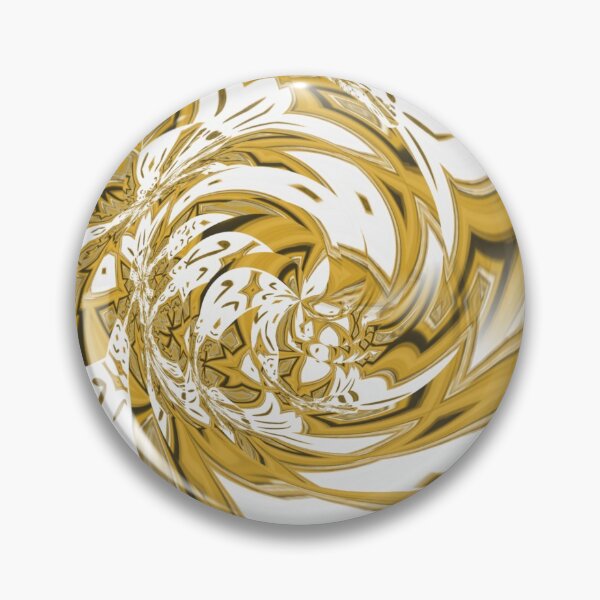 Item preview, Mellow Medley Galaxy by Jenny Meehan designed and sold by Jenny Meehan Art Prints and Patterns  .