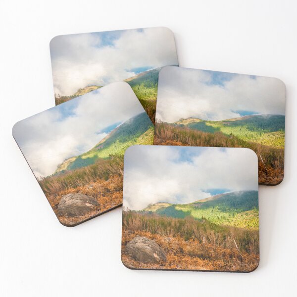 Item preview, Madeira designed and sold by HalinaJ.
