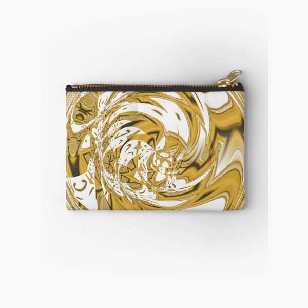 Item preview, Mellow Medley Galaxy by Jenny Meehan designed and sold by Jenny Meehan Art Prints and Patterns  .