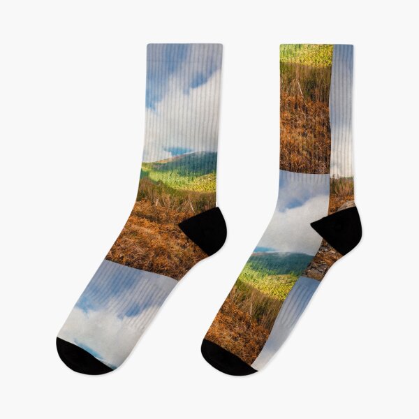 Item preview, Madeira designed and sold by HalinaJ.