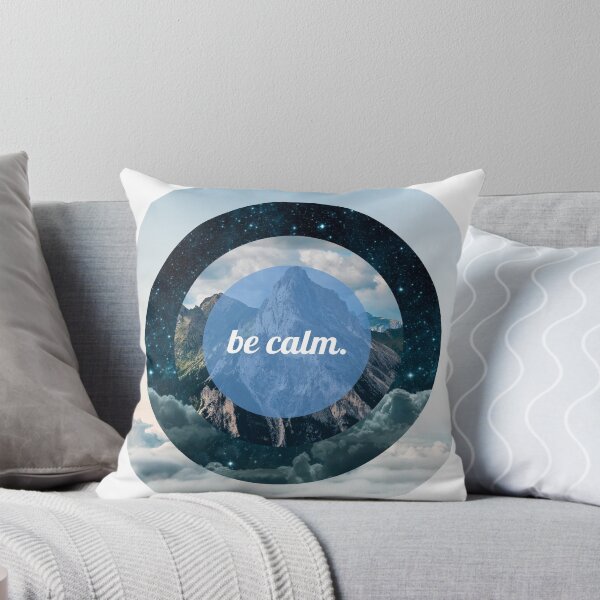Item preview, KEEP CALM nature is beautiful designed and sold by mustafatolba16.