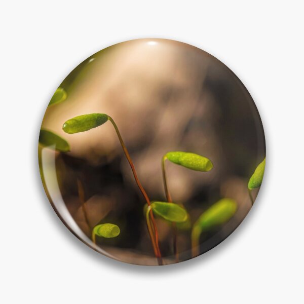 Item preview, Macro world 13 designed and sold by Veikko  Suikkanen.