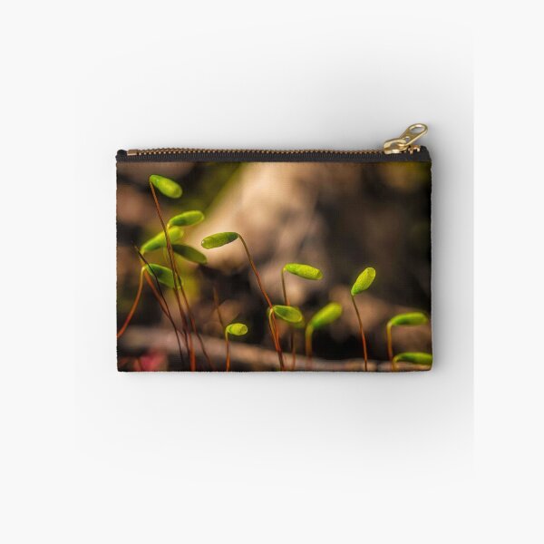 Item preview, Macro world 13 designed and sold by Veikko  Suikkanen.