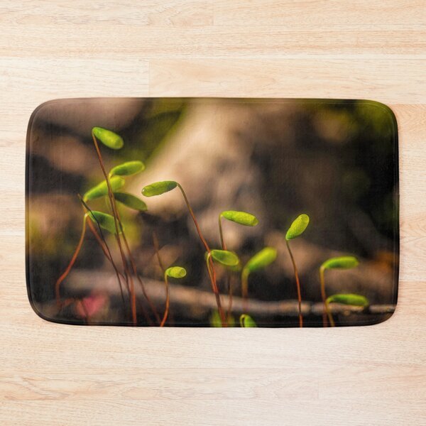 Item preview, Macro world 13 designed and sold by Veikko  Suikkanen.