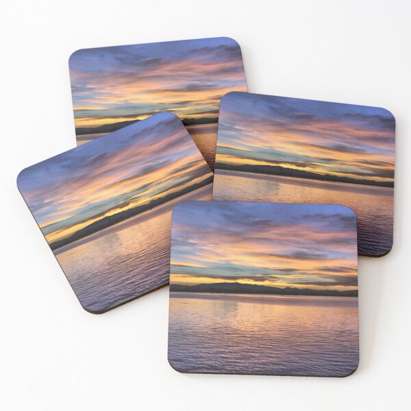 Item preview, Break of Dawn designed and sold by Barbara  Brown.