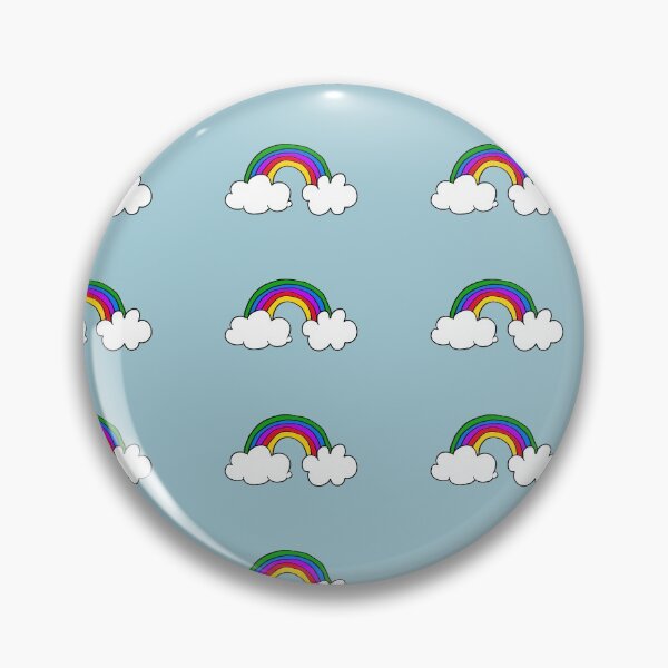 Item preview, Somewhere  designed and sold by Denise Abé.