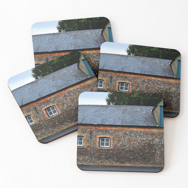 Item preview, A Wall in Great Shelford. Cambridgeshire, UK designed and sold by Igor Pozdnyakov.