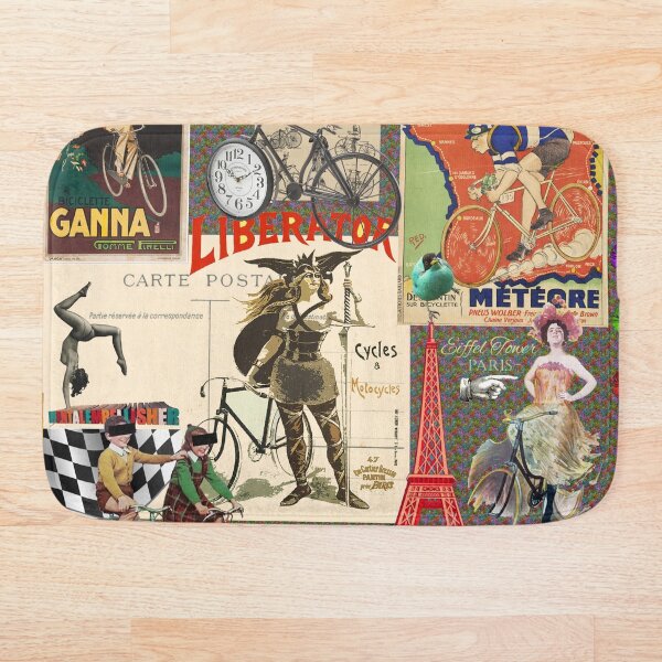Item preview, Ready for the Race designed and sold by Hoopday.