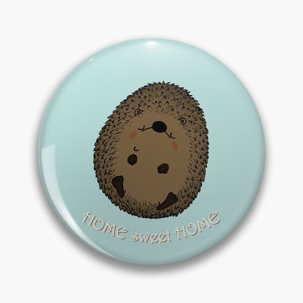Item preview, Home sweet home designed and sold by mangulica.