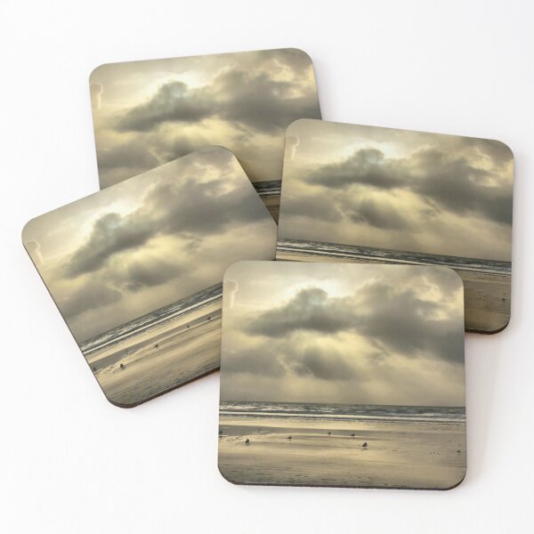 Item preview, Catching Some Rays designed and sold by Barbara  Brown.