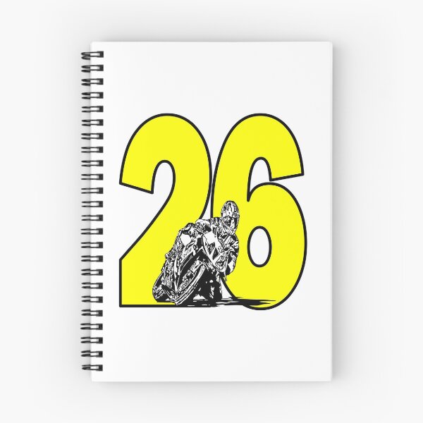 Item preview, Number 26 and a moto - twenty six designed and sold by AllShirts21.