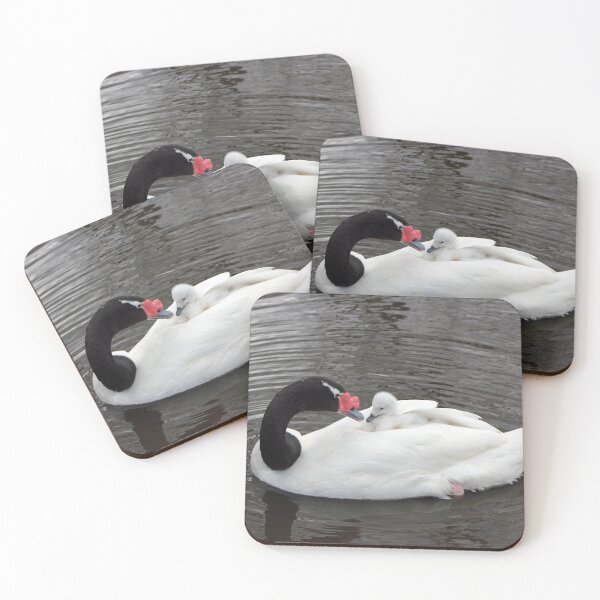 Item preview, A Mother's Love designed and sold by Hann Regan  Photography.