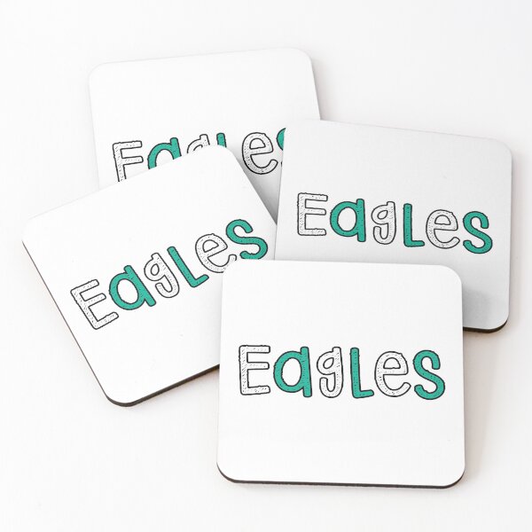Item preview, emu eagles designed and sold by createdbysydd.
