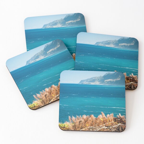 Item preview, Madeira designed and sold by HalinaJ.